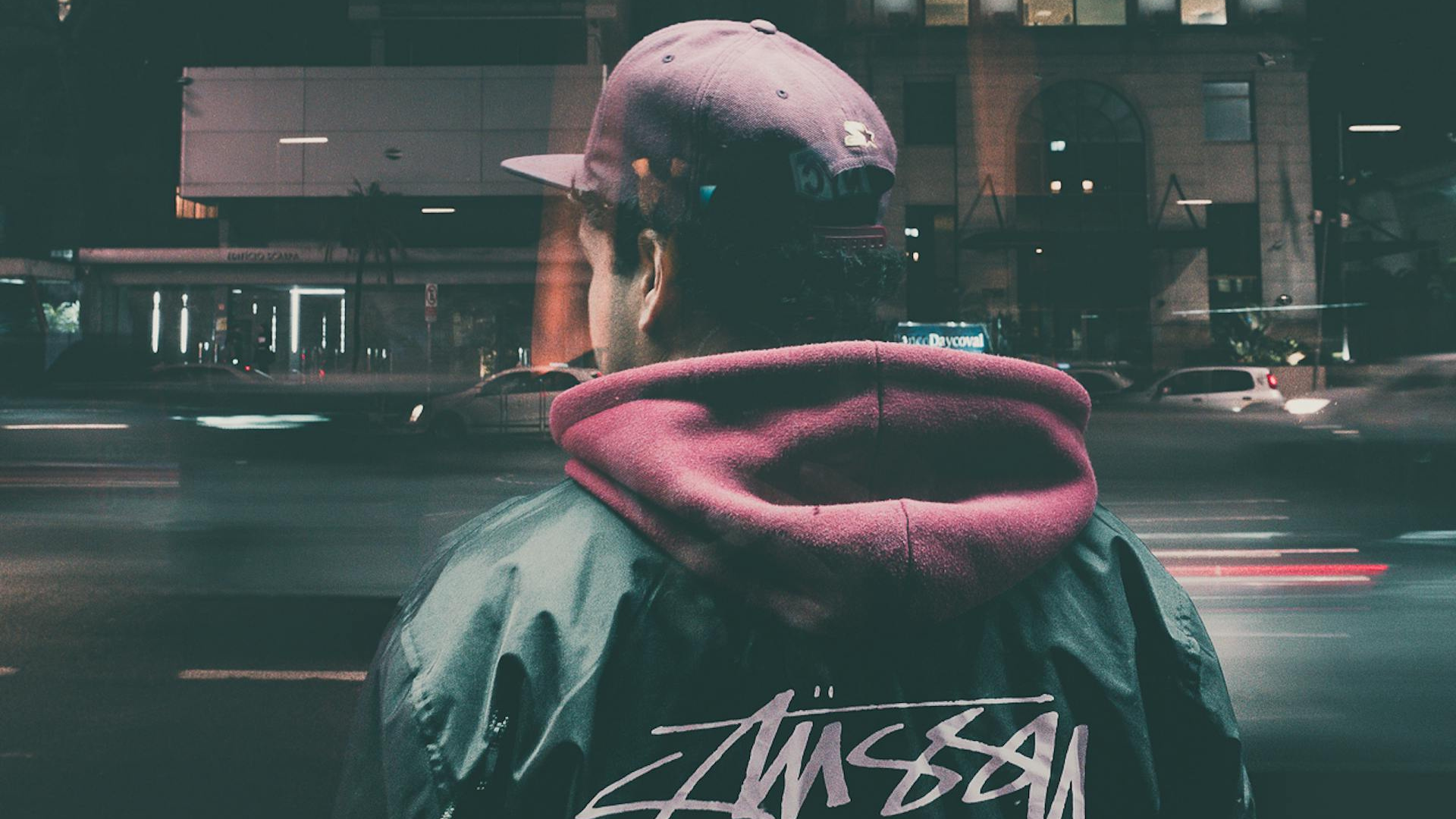 Maîtriser le style streetwear : Guide complet pour hommes