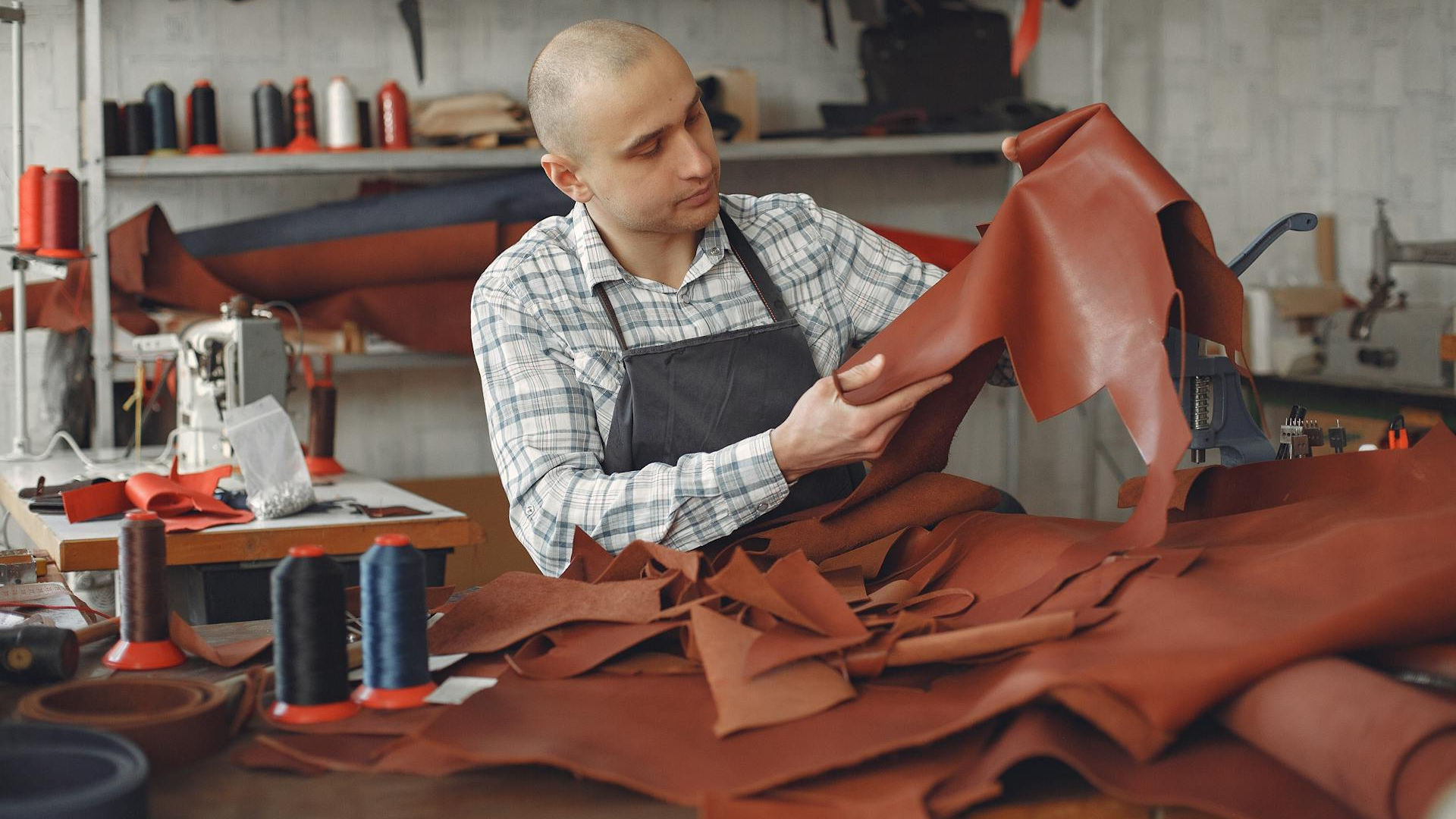 Streetwear et durabilité : Peut-on allier les deux ?